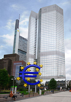 european_central_bank