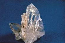 krystal