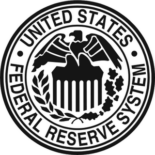 us-federalreservesystem-seal_svg