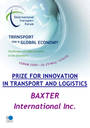 baxter-international