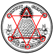 009freimaurer-logo-pyramide1
