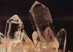 krystaly1