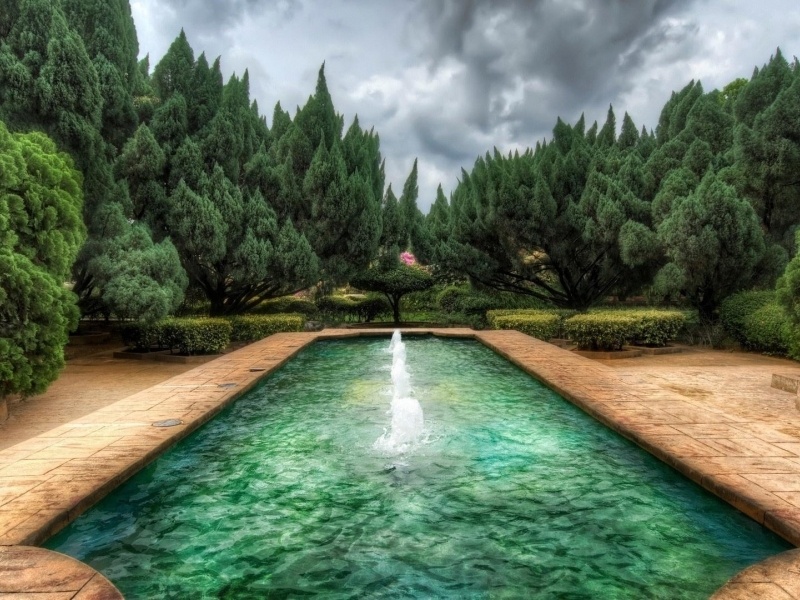 garden-pool-fountain-wallpaper-800x600-536fa957ade20